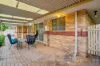 42 St Kilda Road, Rivervale, WA 6103-Image