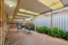 42 St Kilda Road, Rivervale, WA 6103-Image