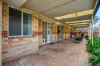 42 St Kilda Road, Rivervale, WA 6103-Image