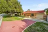 42 St Kilda Road, Rivervale, WA 6103-Image