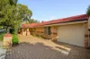 42 St Kilda Road, Rivervale, WA 6103-Image