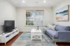 42 St Kilda Road, Rivervale, WA 6103-Image