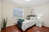 42 St Kilda Road, Rivervale, WA 6103-Image