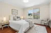 42 St Kilda Road, Rivervale, WA 6103-Image