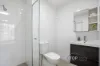 42 St Kilda Road, Rivervale, WA 6103-Image