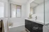 42 St Kilda Road, Rivervale, WA 6103-Image