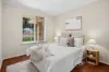 42 St Kilda Road, Rivervale, WA 6103-Image