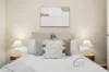 42 St Kilda Road, Rivervale, WA 6103-Image