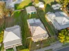 42 Stafford Street, Booval, Qld 4304