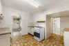 42 Stafford Street, Booval, Qld 4304-Image