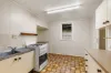 42 Stafford Street, Booval, Qld 4304-Image