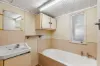 42 Stafford Street, Booval, Qld 4304-Image