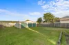 42 Stafford Street, Booval, Qld 4304-Image