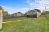 42 Stafford Street, Booval, Qld 4304-Image