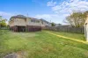 42 Stafford Street, Booval, Qld 4304-Image