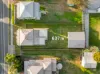 42 Stafford Street, Booval, Qld 4304-Image