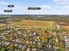 42 Stafford Street, Booval, Qld 4304-Image