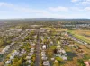 42 Stafford Street, Booval, Qld 4304-Image