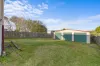 42 Stafford Street, Booval, Qld 4304-Image