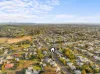 42 Stafford Street, Booval, Qld 4304-Image