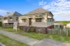 42 Stafford Street, Booval, Qld 4304-Image