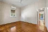 42 Stafford Street, Booval, Qld 4304-Image