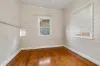 42 Stafford Street, Booval, Qld 4304-Image