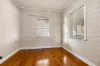 42 Stafford Street, Booval, Qld 4304-Image