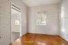 42 Stafford Street, Booval, Qld 4304-Image