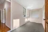 42 Stafford Street, Booval, Qld 4304-Image
