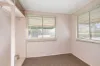 42 Stafford Street, Booval, Qld 4304-Image