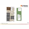 42 Stafford Street, Booval, Qld 4304-Floorplan