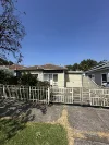 42 Stanford Street, Sunshine, Vic 3020