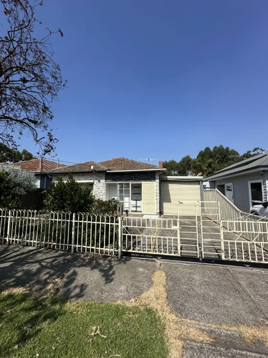 42 Stanford Street, Sunshine, Vic 3020