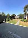 42 Stanford Street, Sunshine, Vic 3020-Image