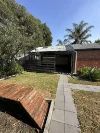 42 Stanford Street, Sunshine, Vic 3020-Image