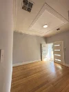 42 Stanford Street, Sunshine, Vic 3020-Image