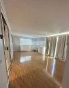 42 Stanford Street, Sunshine, Vic 3020-Image