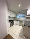 42 Stanford Street, Sunshine, Vic 3020-Image