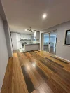 42 Stanford Street, Sunshine, Vic 3020-Image