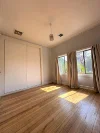42 Stanford Street, Sunshine, Vic 3020-Image