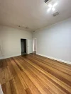 42 Stanford Street, Sunshine, Vic 3020-Image