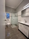 42 Stanford Street, Sunshine, Vic 3020-Image