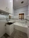 42 Stanford Street, Sunshine, Vic 3020-Image