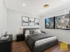 42 Stansmore Avenue, Prestons, NSW 2170-Image