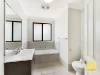 42 Stansmore Avenue, Prestons, NSW 2170-Image
