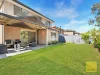 42 Stansmore Avenue, Prestons, NSW 2170-Image