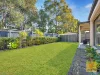 42 Stansmore Avenue, Prestons, NSW 2170-Image