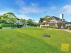 42 Stansmore Avenue, Prestons, NSW 2170-Image