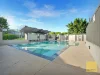 42 Stansmore Avenue, Prestons, NSW 2170-Image